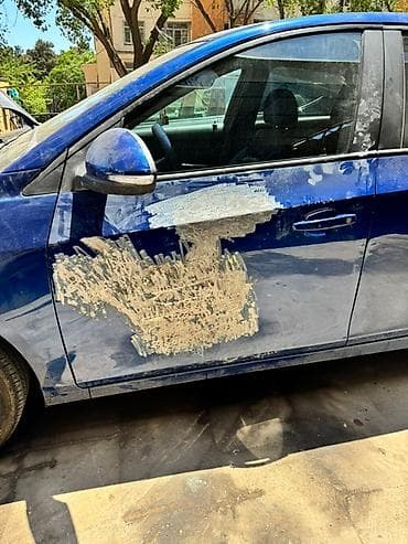 Chevralet cruze 1.8 2014 servis qapı originaldır. Dəmirçi işi görülüb lalafo.az -da Chevralet cruze 1.8 2014 servis qapı originaldır. Dəmirçi işi görülüb