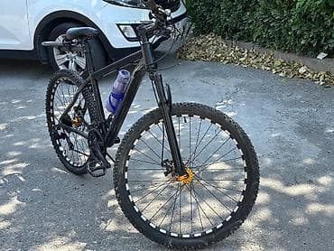 Dağ velosipedi – 26lıq təkərlər təzə. Əla surət yığır. Keçiricilər lalafo.az -da Dağ velosipedi – 26lıq təkərlər təzə. Əla surət yığır. Keçiricilər