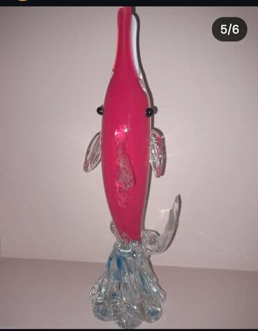 Сепараторы: Новый Барный Холодильник Продажа, цвет - Голубой, Встраиваемый at lalafo.az — 8 Сепараторы: Новый Барный Холодильник Продажа, цвет - Голубой, Встраиваемый — 8