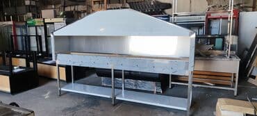 metbex avadanliqlari: Restoran avadanliqlari. Nerojeva stol. hər ölçüdə paslanmaz nerjoveka lalafo.az -da — 12 metbex avadanliqlari: Restoran avadanliqlari. Nerojeva stol. hər ölçüdə paslanmaz nerjoveka — 12