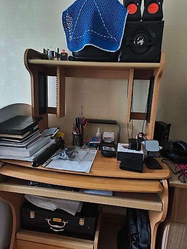 Dördbucaq masa lalafo.az -da — 1 Dördbucaq masa — 1