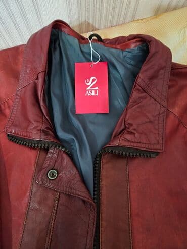 Tecili!!!Yaxşı veziyyetde 2Xl ölçüde gödekçe satılır.Qiymeti 25 azn lalafo.az -da — 9 Tecili!!!Yaxşı veziyyetde 2Xl ölçüde gödekçe satılır.Qiymeti 25 azn — 9