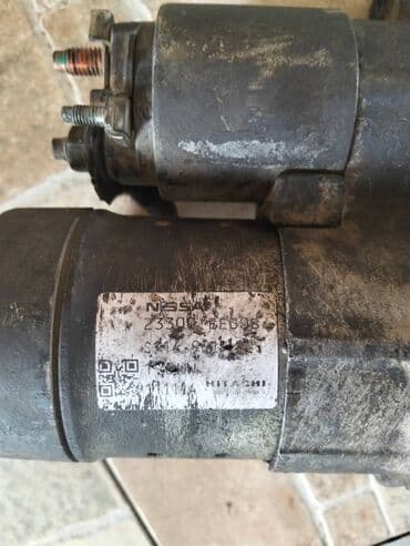 Холодильники для авто: Super veziyyetde problemsiz nissan sunny 2012 stater 1.5 muherrik at lalafo.az — 2 Холодильники для авто: Super veziyyetde problemsiz nissan sunny 2012 stater 1.5 muherrik — 2