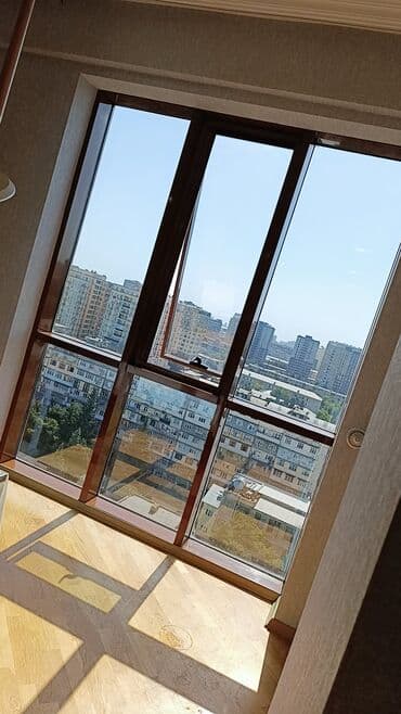 Кухонные краны: Перегородка, Прямоугольная at lalafo.az — 25 Кухонные краны: Перегородка, Прямоугольная — 25