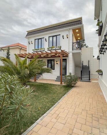 Гранит: TAMET DAŞLARI SATIŞI – KEYFİYYƏTƏ ZƏMANƏT! 🔹 Rəngarəng və davamlı at lalafo.az — 19 Гранит: TAMET DAŞLARI SATIŞI – KEYFİYYƏTƏ ZƏMANƏT! 🔹 Rəngarəng və davamlı — 19