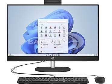 ▪️Процессор (CPU): Intel® Core™ Ultra 5 125U ▪️Оперативная память lalafo.az -da ▪️Процессор (CPU): Intel® Core™ Ultra 5 125U ▪️Оперативная память