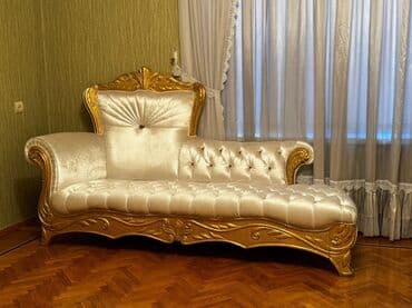 Qiymet deste aiddir. Ayrı ayrıliqda divan 300, guzgu 150 manatdir lalafo.az -da Qiymet deste aiddir. Ayrı ayrıliqda divan 300, guzgu 150 manatdir