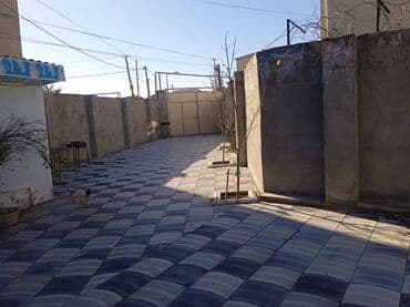 Kiraye verilir 2 mərtəbəli həyət evi Ünvan hövsan qesebesi 118 nömreli lalafo.az -da Kiraye verilir 2 mərtəbəli həyət evi Ünvan hövsan qesebesi 118 nömreli