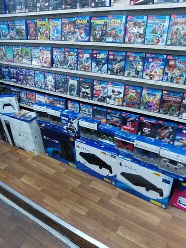 Ps4 oyunları Fifa26 fifa2026 fifa 26 fifa 2026 fc26 fc2026 fc 26 fc lalafo.az -da Ps4 oyunları Fifa26 fifa2026 fifa 26 fifa 2026 fc26 fc2026 fc 26 fc