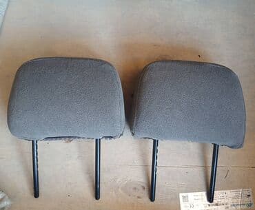 Oturacaq başlığı
Khazar LX
Əlaqə üçün Whatsappda yazin lalafo.az -da Oturacaq başlığı
Khazar LX
Əlaqə üçün Whatsappda yazin