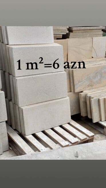 Гранит: Təbii daş məhsulları – fasad, döşəmə və landşaft işləri üçün Məhsul at lalafo.az — 4 Гранит: Təbii daş məhsulları – fasad, döşəmə və landşaft işləri üçün Məhsul — 4