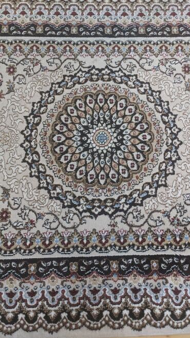 Xalça Dekorativ lalafo.az -da Xalça Dekorativ