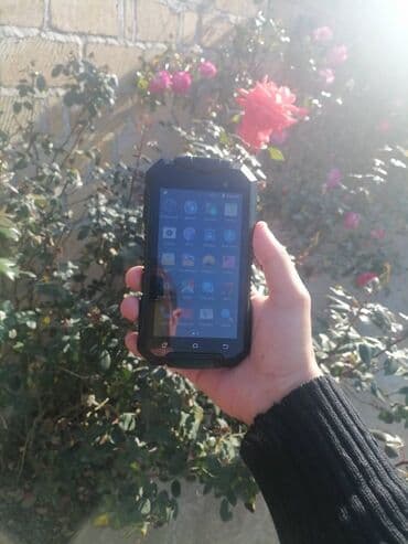 Salam telefon Land Rover Aftomobil zavoduna aid telefondur Rang Rover lalafo.az -da — 11 Salam telefon Land Rover Aftomobil zavoduna aid telefondur Rang Rover — 11