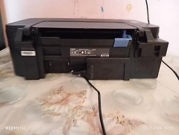 Canon PIXMA çoxfunksiyalı printer/skaner/kseroks Məhsul şəxsi lalafo.az -da Canon PIXMA çoxfunksiyalı printer/skaner/kseroks Məhsul şəxsi