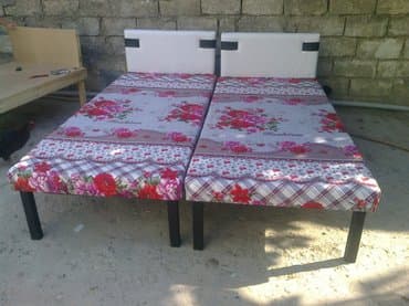 Kravat TEZE MOHKEM BIR VE IKI NEFERLIK KRAVATLAR TAXDADAN IKI LIK lalafo.az -da Kravat TEZE MOHKEM BIR VE IKI NEFERLIK KRAVATLAR TAXDADAN IKI LIK