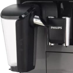 Blenderlər: Qəhvə maşını Philips, Avtomat, Süd qabı ilə, Yeni lalafo.az -da — 3 Blenderlər: Qəhvə maşını Philips, Avtomat, Süd qabı ilə, Yeni — 3