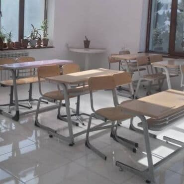 Əhmədli metrosuna yaxın ərazidə dərs otaqları icarəyə verilir. İcarə lalafo.az -da Əhmədli metrosuna yaxın ərazidə dərs otaqları icarəyə verilir. İcarə