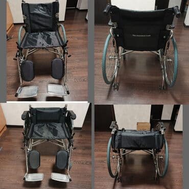 Kalyasqa yenidir sekil ucun acilib.arxasi acilir eyagi qalxir yeni bir lalafo.az -da Kalyasqa yenidir sekil ucun acilib.arxasi acilir eyagi qalxir yeni bir