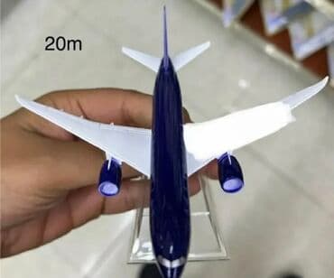 Termo çanta yemək saxlamaq üçün sumka.Təzədir.Boz,qara,göy rəngi lalafo.az -da Termo çanta yemək saxlamaq üçün sumka.Təzədir.Boz,qara,göy rəngi