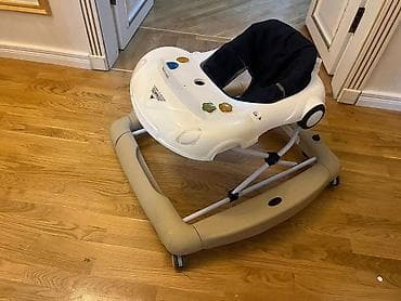 Uşaq xadunoku satılır. - Qiymət: 20 AZN - Təcili satılır - Ünvan lalafo.az -da Uşaq xadunoku satılır. - Qiymət: 20 AZN - Təcili satılır - Ünvan