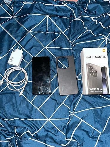 Xiaomi 14, 256 GB, rəng - Qara,
İki sim kartlı lalafo.az -da Xiaomi 14, 256 GB, rəng - Qara,
İki sim kartlı