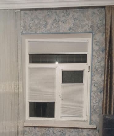 Jalüzlər: Jaluz perdeler her nov turkiye isdesal seher daxil cadrlma qurasdlrma lalafo.az -da — 8 Jalüzlər: Jaluz perdeler her nov turkiye isdesal seher daxil cadrlma qurasdlrma — 8