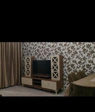 Tvsent satılır 120azn televizor yox ideal vəziyyətde ünvan Sumqayıt lalafo.az -da Tvsent satılır 120azn televizor yox ideal vəziyyətde ünvan Sumqayıt