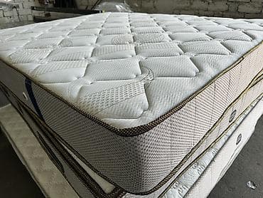 Yeni, Ortopedik matras, İki nəfərlik lalafo.az -da Yeni, Ortopedik matras, İki nəfərlik