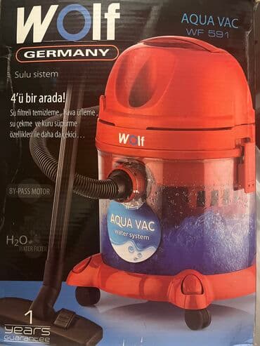 Yenidir endirimde edecem lalafo.az -da Yenidir endirimde edecem