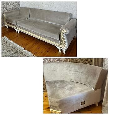 Naza 2💥⁷⁰⁷¹ (p) Uqlavoy divan satılır Qiyməti 260 azn Ünvan Yeni lalafo.az -da Naza 2💥⁷⁰⁷¹ (p) Uqlavoy divan satılır Qiyməti 260 azn Ünvan Yeni