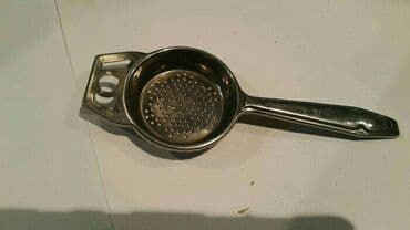 Хлебницы: Metbex eshyalari satılır tezediler her biri 1 ededi 1 azn at lalafo.az — 6 Хлебницы: Metbex eshyalari satılır tezediler her biri 1 ededi 1 azn — 6