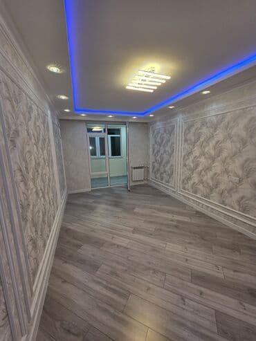 Satılır: Yeni təmirli mənzil otaqları (interyer) - Geniş və işıqlı lalafo.az -da Satılır: Yeni təmirli mənzil otaqları (interyer) - Geniş və işıqlı