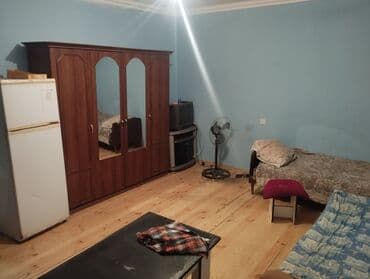 Kirayə verilir: sadə, mebel və məişət texnikası ilə təmin olunmuş 1 lalafo.az -da Kirayə verilir: sadə, mebel və məişət texnikası ilə təmin olunmuş 1