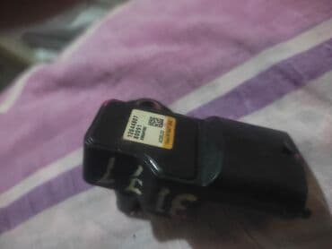 Chevrolet üçün MAP sensor (Manifold Absolute Pressure Sensor) - lalafo.az -da Chevrolet üçün MAP sensor (Manifold Absolute Pressure Sensor) -