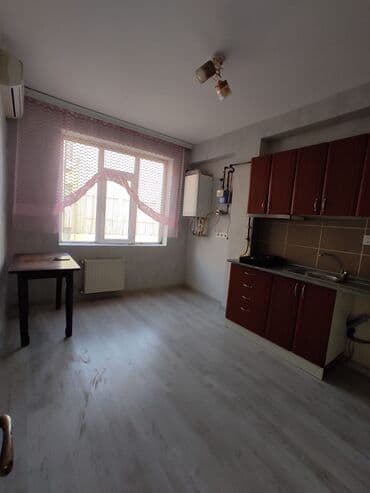 Kirayə mənzil – 1 otaqlı (studyo tipli mətbəx + yataq otağı) lalafo.az -da Kirayə mənzil – 1 otaqlı (studyo tipli mətbəx + yataq otağı)