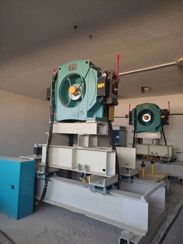 Salam Lift isi axdaram mantaj və mantaj
Serviz xirmətide movcutdur lalafo.az -da Salam Lift isi axdaram mantaj və mantaj
Serviz xirmətide movcutdur