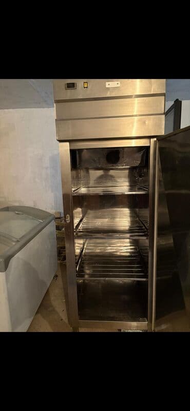 цифровая камера: Şkaf soyuducu.*SEVA XİRDALAN* Nerj materiallı şkaf soyuducu satilir at lalafo.az — 2 цифровая камера: Şkaf soyuducu.*SEVA XİRDALAN* Nerj materiallı şkaf soyuducu satilir — 2