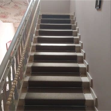 🧶 KOVROLİN SATIŞI – Geniş çeşid, sərfəli qiymətlər! 🧶 Eviniz lalafo.az -da — 21 🧶 KOVROLİN SATIŞI – Geniş çeşid, sərfəli qiymətlər! 🧶 Eviniz — 21