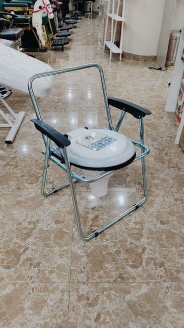 Xəstə unitası Bio qarşok Açılıb yığılan model Digər modellərin lalafo.az -da Xəstə unitası Bio qarşok Açılıb yığılan model Digər modellərin