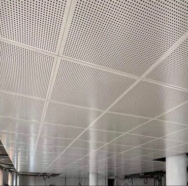 Натяжные потолки: Rəsmi koçürulme yolu ilə 18faiz ƏDV Məhsul təsviri: - Material at lalafo.az — 3 Натяжные потолки: Rəsmi koçürulme yolu ilə 18faiz ƏDV Məhsul təsviri: - Material — 3