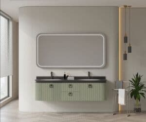 Душевые насадки, лейки: Hamam mebeləri Moydadırlar dolablar led işığlı güzgülər duş kabinələr at lalafo.az — 16 Душевые насадки, лейки: Hamam mebeləri Moydadırlar dolablar led işığlı güzgülər duş kabinələr — 16