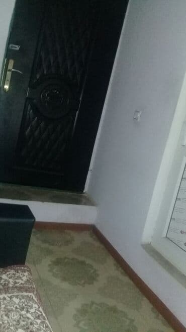 Гаражи: Пос. Балаханы 4 комнаты, 99 м² at lalafo.az — 1 Гаражи: Пос. Балаханы 4 комнаты, 99 м² — 1