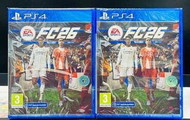 Fifa26
fifa2026
fifa 26
fifa 2026
fc26
fc2026
fc 26
fc 2026 lalafo.az -da Fifa26
fifa2026
fifa 26
fifa 2026
fc26
fc2026
fc 26
fc 2026