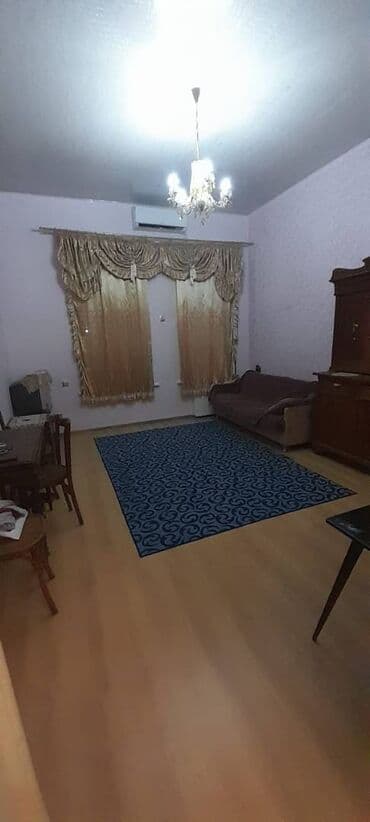 43 kv. m, 2 otaqlı lalafo.az -da 43 kv. m, 2 otaqlı