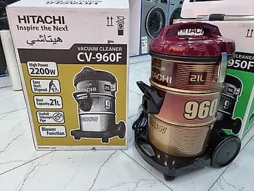 Tozsoran Hitachi Orjinal Tayland istehsali 2200 watt maximum guc Demir lalafo.az -da Tozsoran Hitachi Orjinal Tayland istehsali 2200 watt maximum guc Demir