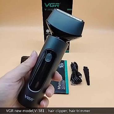 Elektrik üzqırxan, Vgr, Yeni, Rayonlara çatdırılma, Pulsuz çatdırılma, Ödənişli çatdırılma lalafo.az -da Elektrik üzqırxan, Vgr, Yeni, Rayonlara çatdırılma, Pulsuz çatdırılma, Ödənişli çatdırılma