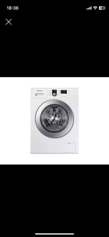 Paltaryuyan təmiri lalafo.az -da Paltaryuyan təmiri