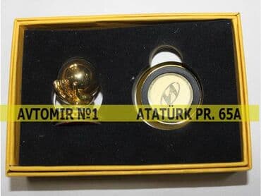 Hyundai̇ telefon tutacağı 🚙🚒 ünvana və bölgələrə ödənişli çatdırılma lalafo.az -da Hyundai̇ telefon tutacağı 🚙🚒 ünvana və bölgələrə ödənişli çatdırılma