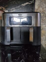 Саджи: 2 ay almısız çox az işlənib Bakida yaşamadığim üçün satilir at lalafo.az — 1 Саджи: 2 ay almısız çox az işlənib Bakida yaşamadığim üçün satilir — 1