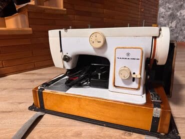 Çayka paltartikən maşın -170 azn
işlək vəziyyətdədir lalafo.az -da Çayka paltartikən maşın -170 azn
işlək vəziyyətdədir